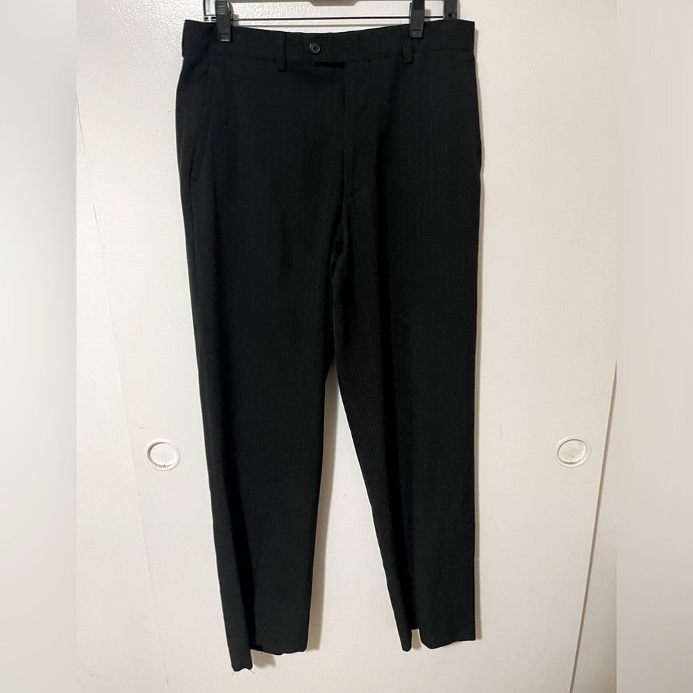 Perry Ellis pant